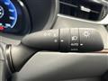 2025 Toyota Harrier