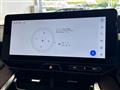 2025 Toyota Harrier