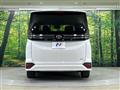 2026 Toyota Voxy
