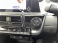 2025 Toyota Prius
