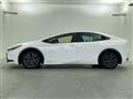 2025 Toyota Prius