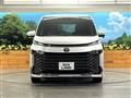 2026 Toyota Voxy