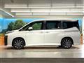 2026 Toyota Voxy