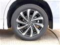 2026 Toyota Voxy