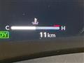 2026 Toyota Noah