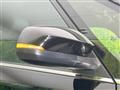 2026 Toyota Noah
