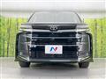 2026 Toyota Noah