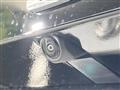 2026 Toyota Noah