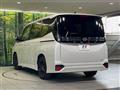 2026 Toyota Voxy