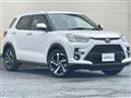 2026 Toyota Raize