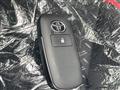 2026 Toyota Raize