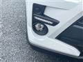 2026 Toyota Raize