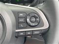 2026 Toyota Raize