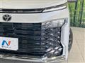 2026 Toyota Voxy