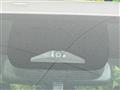 2026 Toyota Voxy