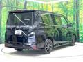 2026 Toyota Voxy