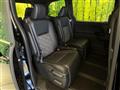 2026 Toyota Voxy