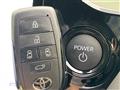 2026 Toyota Voxy