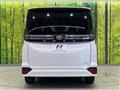 2026 Toyota Voxy