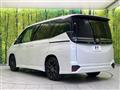 2026 Toyota Voxy