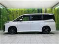 2026 Toyota Voxy