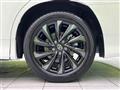 2026 Toyota Voxy