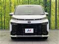 2026 Toyota Voxy