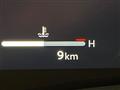 2026 Toyota Voxy
