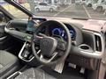 2026 Toyota Voxy