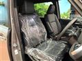 2026 Toyota Voxy