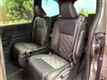 2026 Toyota Voxy