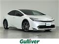 2025 Toyota Prius
