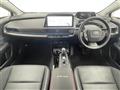2025 Toyota Prius