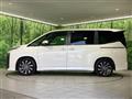 2024 Toyota Voxy