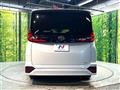 2025 Toyota Noah