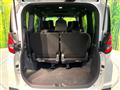 2025 Toyota Noah