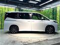 2025 Toyota Noah