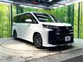 2025 Toyota Noah