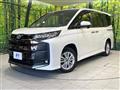 2022 Toyota Noah