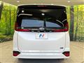 2022 Toyota Noah