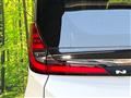 2022 Toyota Noah