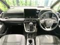 2022 Toyota Noah
