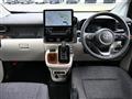2024 Toyota Sienta