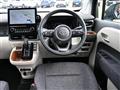 2024 Toyota Sienta
