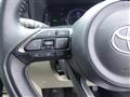 2024 Toyota Sienta