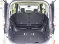 2024 Toyota Sienta