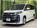 2023 Toyota Noah