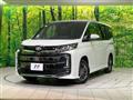 2026 Toyota Noah