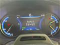2026 Toyota Noah
