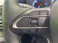 2026 Toyota Noah